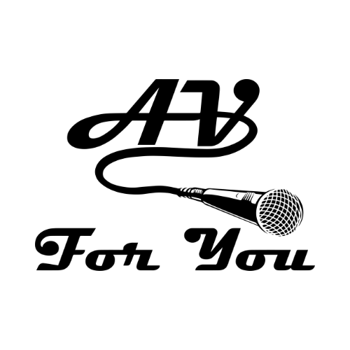 AV For You
