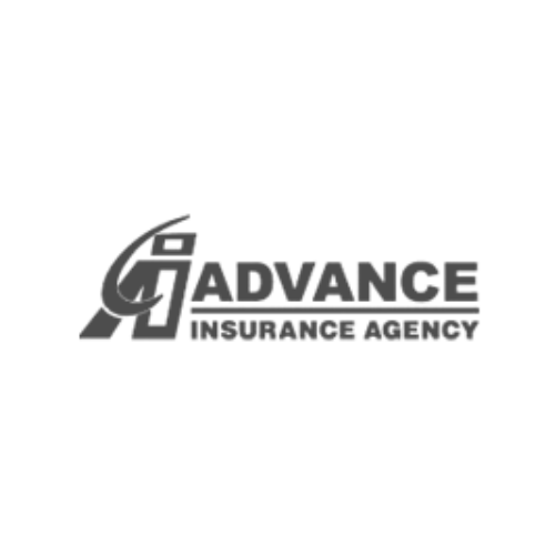 Advance Insurance
