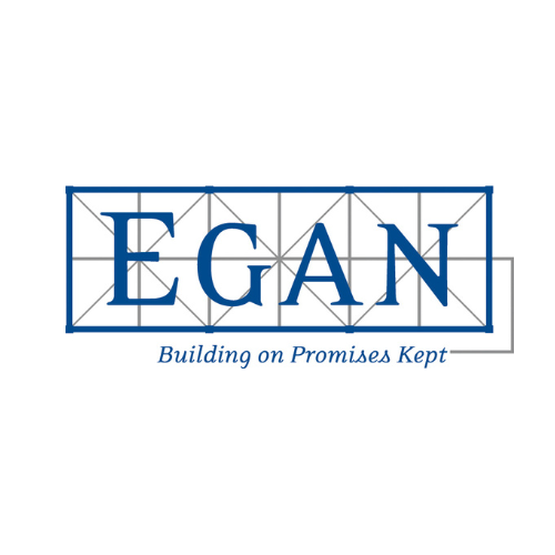 Egan