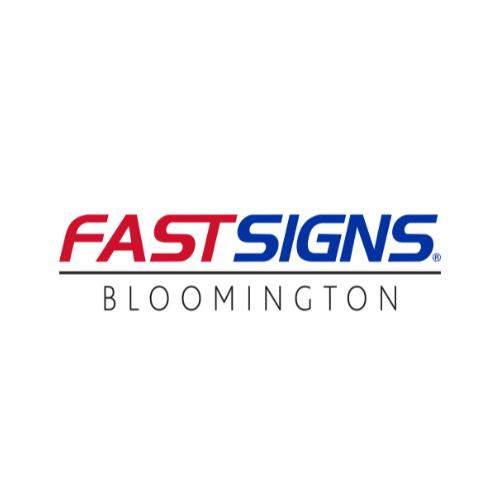 Fast signs