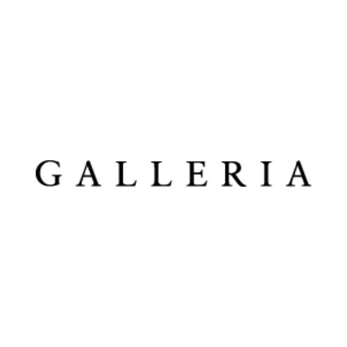 Galleria