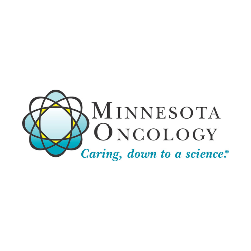 Minnesota Oncology