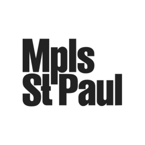 MPLS St. Paul