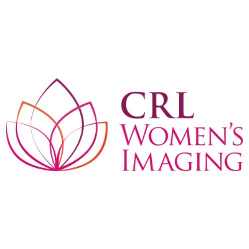 CRL logo